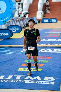 BIB: 5827
                            <button type="button" onclick="openModal(22751054)" class="btn btn-primary btn-sm float-right btn-popup" data-toggle="modal" data-target=".modal-high-quality">
                        <i class="fas fa-shopping-cart"></i> Add to Cart
                    </button>
                                            <button type="button" onclick="isThisMe(22751054, true)" class="btn btn-success btn-sm float-right btn-popup btn-isme hidden" data-toggle="tooltip" data-placement="bottom" title="นี่คือรูปของคุณใช่ไหม คลิกที่นี่เพื่อเอาเข้าอัลบั้ม">
                        <i class="fas fa-plus"></i> Add to album
                    </button>
                    <button type="button" onclick="isThisMe(22751054, false)" class="btn btn-warning btn-sm float-right btn-popup btn-isnotme hidden">
                        <i class="fas fa-ban"></i> Remove from album
                    </button>